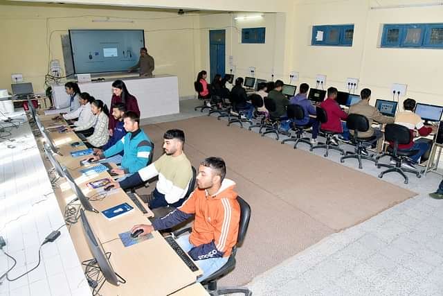 Baba_Balak_Nath_Post_Graduate_College